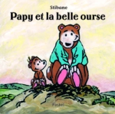 Papy et la belle ourse