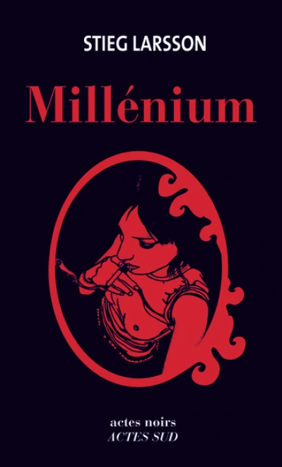 Millénium