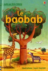 Le Baobab