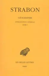 Géographie