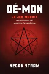 Dé-mon: le jeu maudit