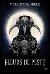Fleurs de peste
