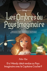 Les Ombres du Pays imaginaires