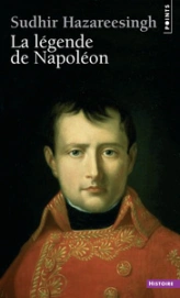 La légende de Napoléon