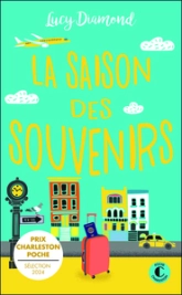 La Saison des souvenirs