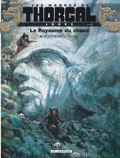 Les