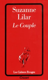 Le couple