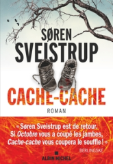 Cache-cache