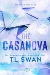 The Casanova: Edition Française