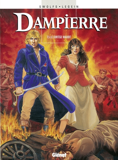 Dampierre,