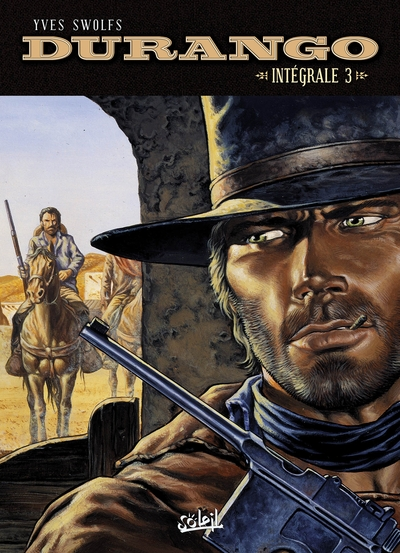 Durango