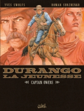 Durango