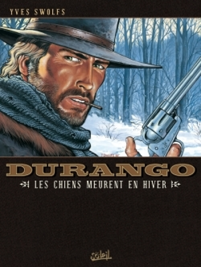 Durango,