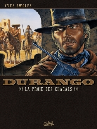 Durango,