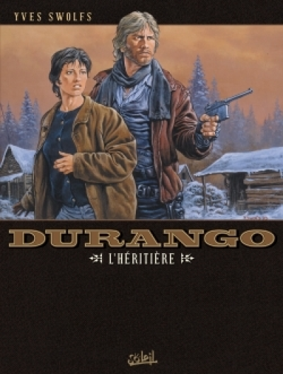 Durango,