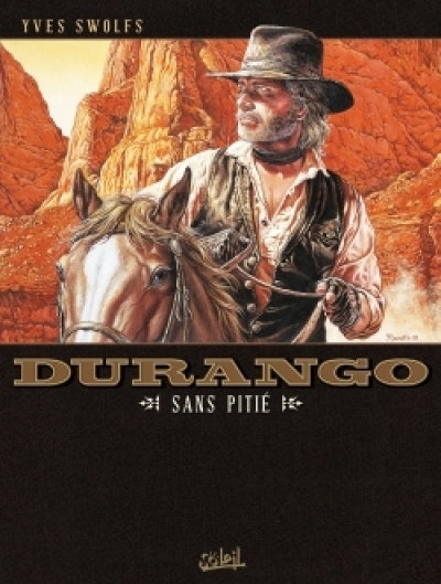 Durango,
