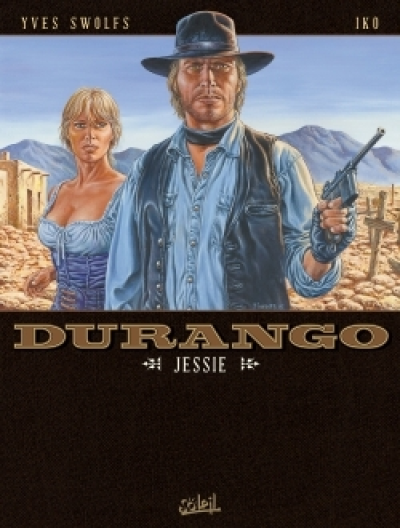 Durango,