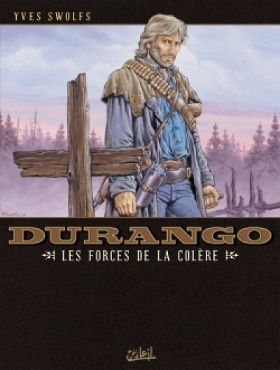 Durango,