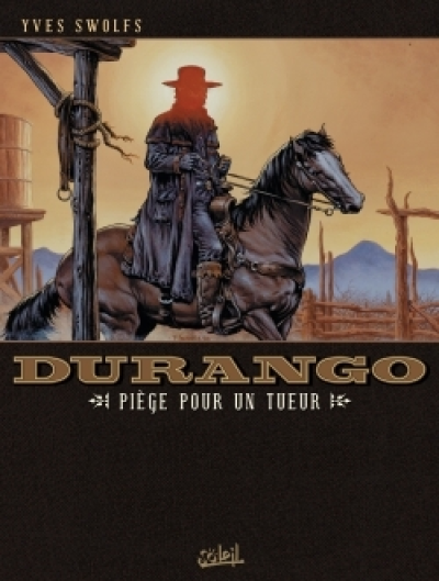 Durango,