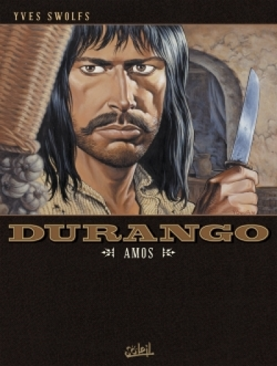 Durango,