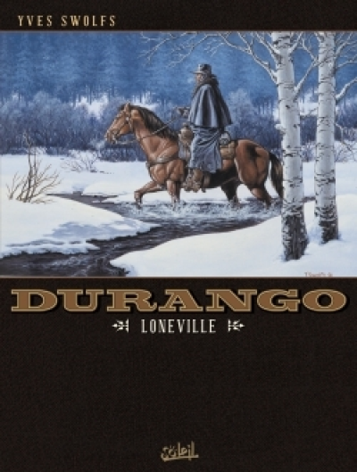 Durango,