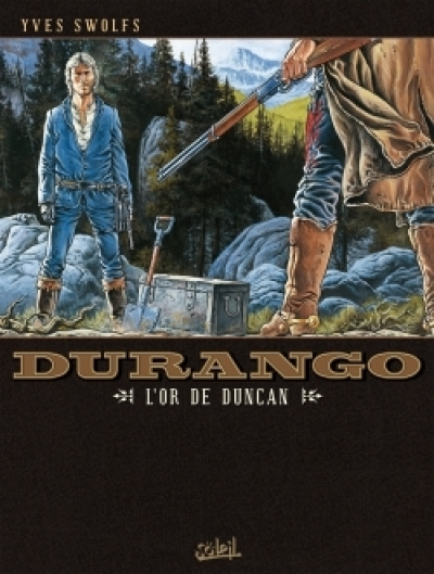 Durango,