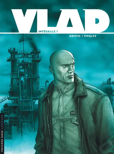 Vlad