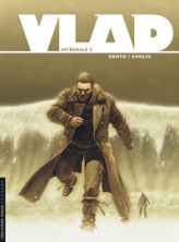 Vald