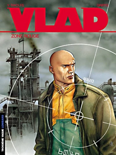 Vlad,
