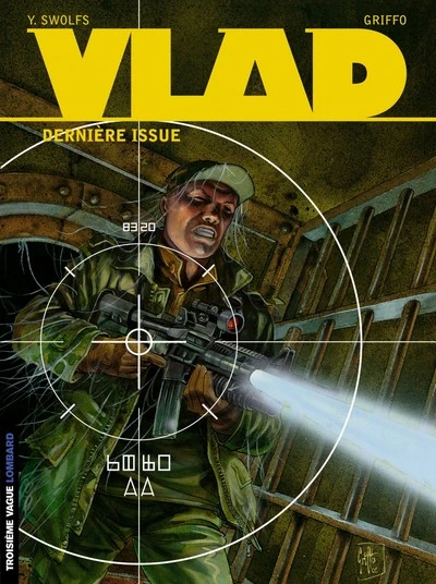 Vlad,