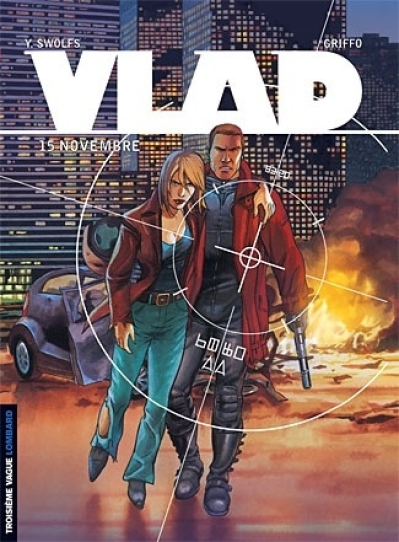 Vlad,