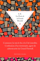 Les portes de la grande muraille
