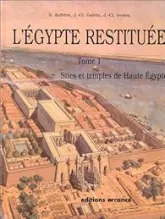 Egypte restituée
