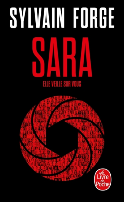 SARA