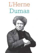 Dumas