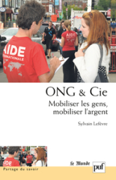ONG & Cie
