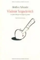 Vladimir Sergueivitch