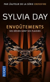 Envoûtements