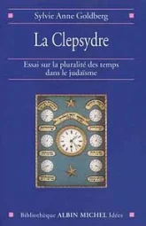 La Clepsydre