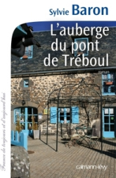 L'auberge du pont de Tréboul