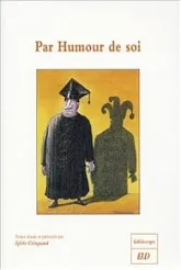Par Humour de soi