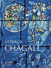 Les vitraux de Chagall