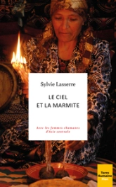 Le ciel et la marmite