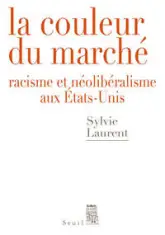 La Couleur du marché