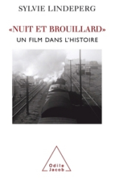 Nuit et brouillard