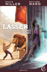 Lasser, détective des dieux