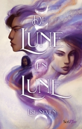 De Lune en Lune