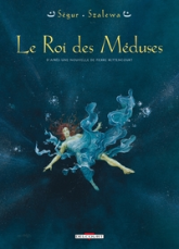 Le Roi des Méduses