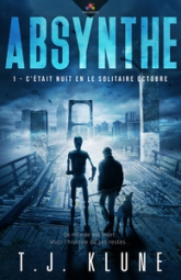 Absynthe