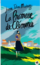 Clémence ou la vie